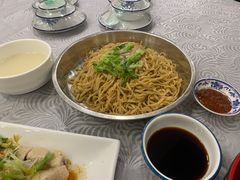 -粤·向群饭店(龙津东路总店)