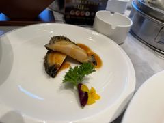 -常鲜楼常来尝鲜海胆馆(星海店)