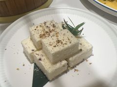 -阿露佳·舌尖上的安吉菜