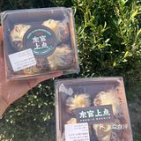 来苏州一趟绝对要入的早餐——东官上点