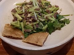 -民俗村柴火灶·景德江西菜(中国陶瓷博物馆店)