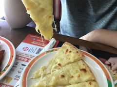 -比格比萨(吉祥村店)