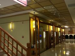 -极乐汇汗蒸会馆(杭州店)