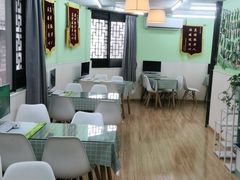 -学知乐教育·幼小衔接·小学科辅导(嘉定镇校区)