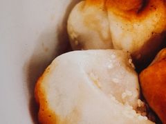 -小路易生煎馆(前进五路店)