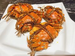 -七星龙虾城·海鲜·大闸蟹(吴江店)