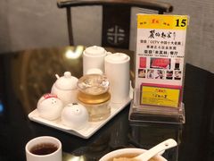 -丽的面家(多宝路店)