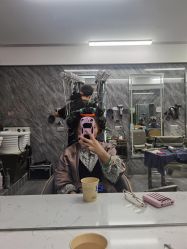 -西克造型美发连锁