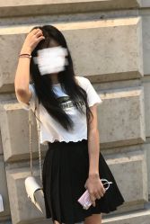 -丝源发型