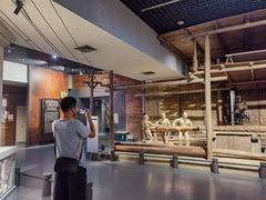 -柳州工业博物馆