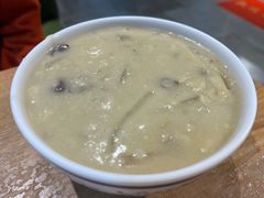 -草包包子铺(宽厚里店)