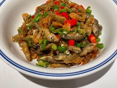 -湘语·湖南家常菜(新洲店)
