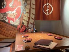 -鸟屯(三里屯店)
