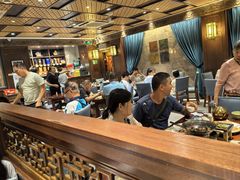 -金龙寨(解西店)