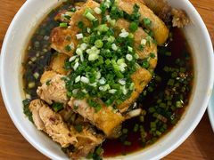 -百家鲜·杭帮菜