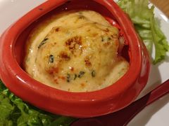 -初花·日本料理