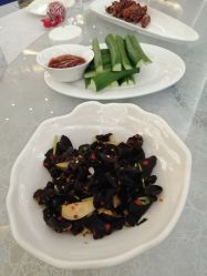点击看大图 -友豪锦江酒店·宴会厅