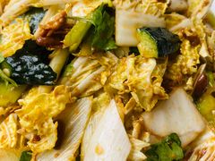 -天天渔港(杏林街店)