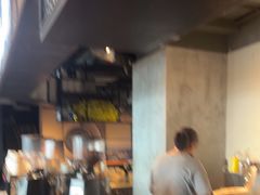 -Wagas沃歌斯(虹桥机场T1店)