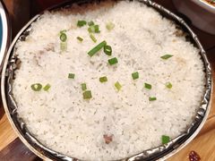 -陶然居·重庆菜(解放碑店)