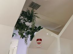 -有位虾匠·香辣蟹·小龙虾(李村店)