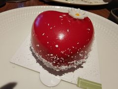 -FEELINGS(亚新广场店)