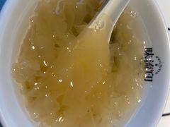 -味流印市井火锅