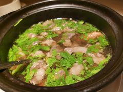 -百味馆·粤菜·湛江菜(后海花园店)