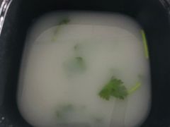 -永和大王(一口茶豆浆|花香豆更香·碧榕湾店)