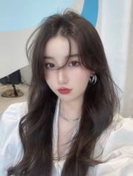 -icare美发沙龙
