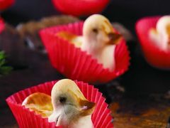 -全聚德烤鸭店(和平路店)