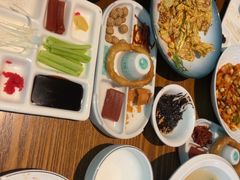 -尹三豆汁(前门旗舰店)