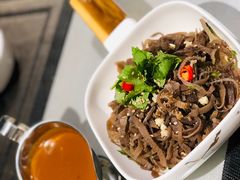 牛肚-膳之坊(长青街店)