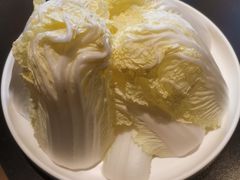 -南门四季铜锅涮肉(大屯·北苑店)