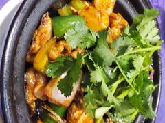 -广记餐厅(万福路店)