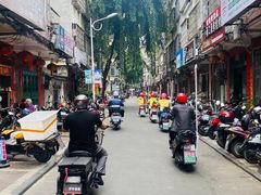 -忆海南海鲜(椰风巷第一市场店)