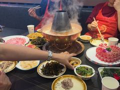 -虾乐园龙虾·夜宵(松江店)