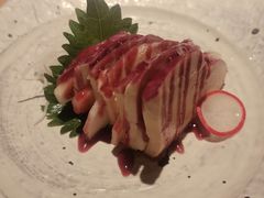 -匠和风精致料理(春熙路群光广场店)