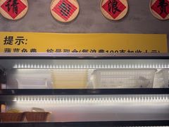 -黔多多贵州地摊火锅(木古地铁站店)