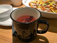 -太二酸菜鱼(石家庄万象城店)