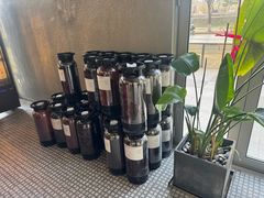 -J·one Bistro吉萬酒厨·牛排