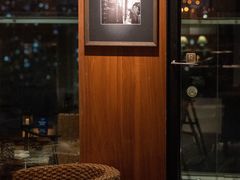 -漪龙台·B26 Rooftop Lounge