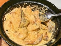 -旺爷砂锅·茶作(国贸城店)