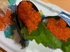 -天正河鲀·河豚亭(大连店)