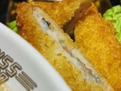 -MISS PHO·觅粉·越南粉实验室(保利文化广场店)