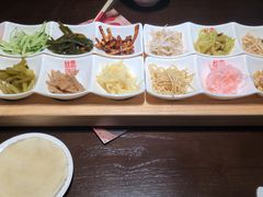 -丝恋丝娃娃(逸天城国贸店)