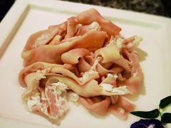 -辉哥火锅(虹桥路店)