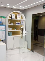 -久匠纹眉·半永久纹绣