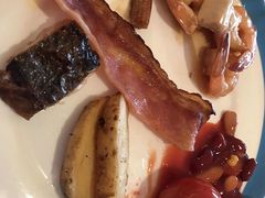 -北京中国大饭店