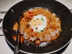 -庆江南江南菜(太仓南洋店)